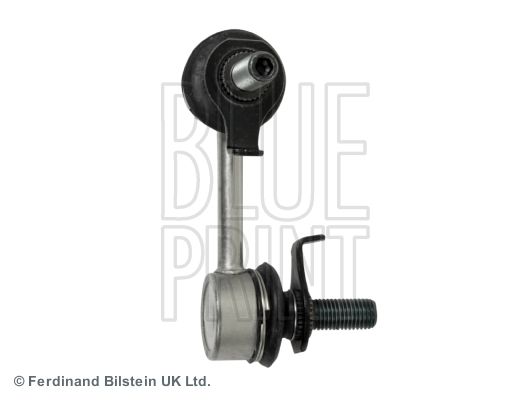 BLUE PRINT Stabilisaator,Stabilisaator ADT38556